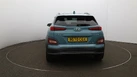 2020-hyundai-kona-e-premium-se-64kwh-105kw-obc-small-59