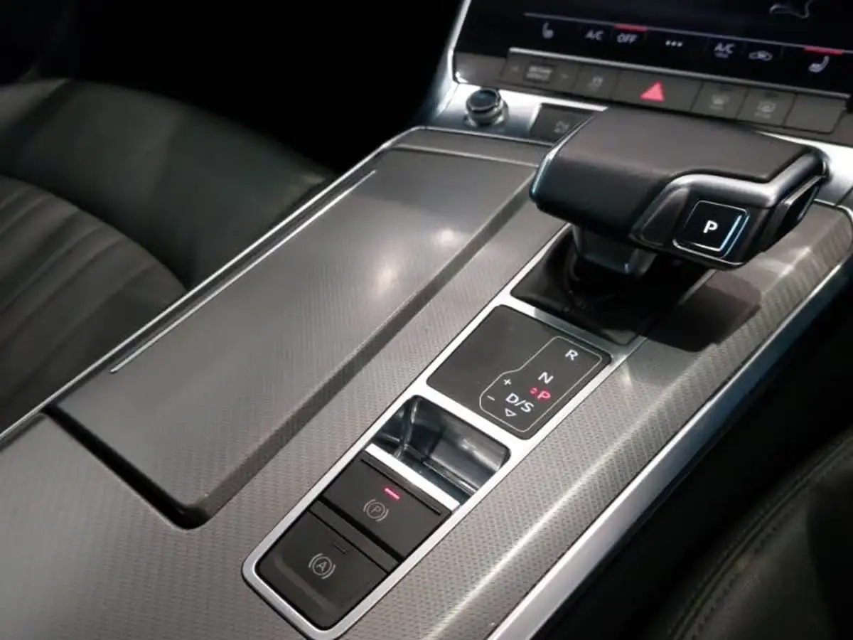 2020-audi-a6-saloon-20-50-tfsi-e-sport-big-14