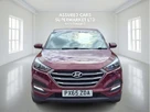 2015-hyundai-tucson-17crdi-blue-drive-s-small-3