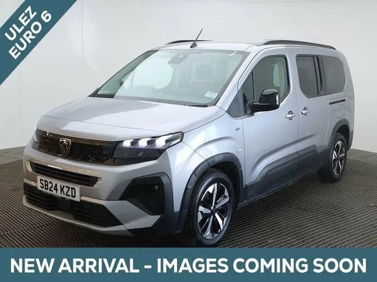 2024-peugeot-rifter-big-0