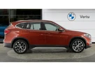 2020-bmw-x1-20-xdrive20i-xline-189bhp-small-2