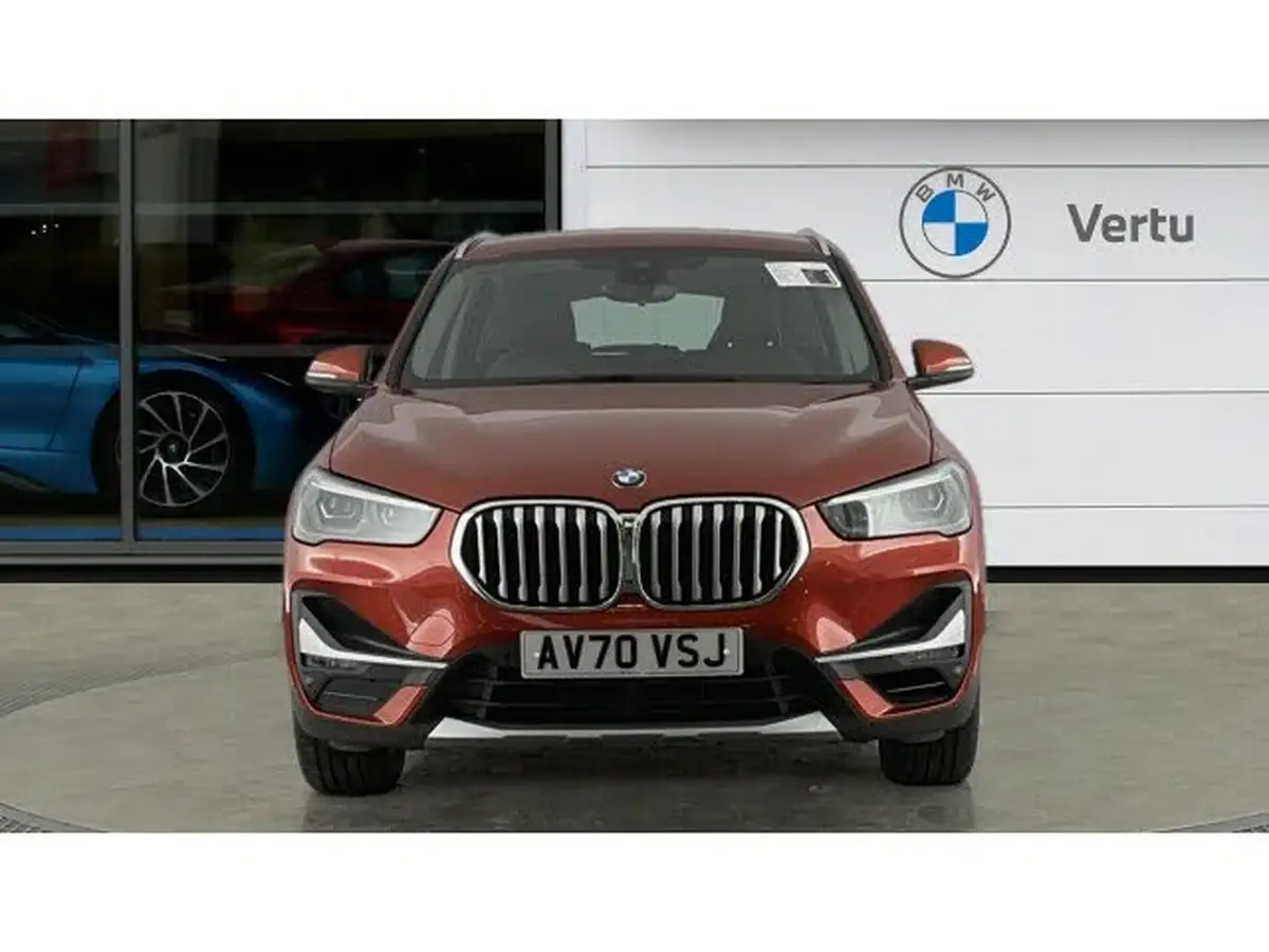 2020-bmw-x1-20-xdrive20i-xline-189bhp-big-15