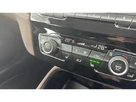 2020-bmw-x1-20-xdrive20i-xline-189bhp-small-26