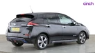 2020-nissan-leaf-e-n-connecta-small-8