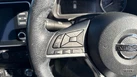 2020-nissan-leaf-e-tekna-small-22