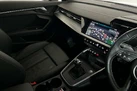 2022-audi-a3-15-35-tfsi-s-line-sportback-5d-small-19