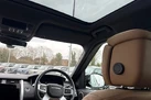 2023-land-rover-discovery-30-d300-dynamic-hse-small-21