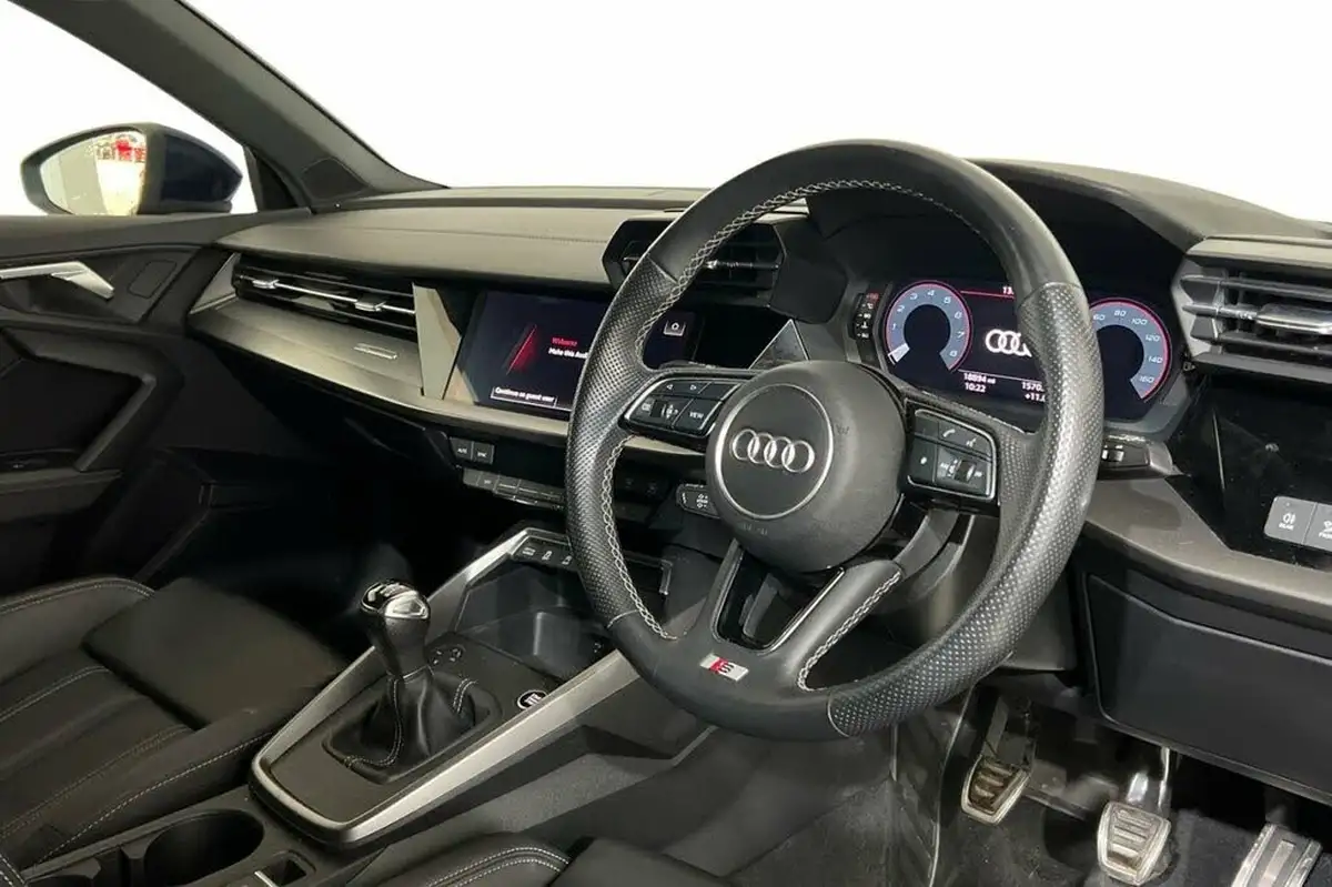 2022-audi-a3-15-35-tfsi-s-line-sportback-5d-big-8