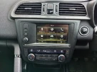 2017-renault-kadjar-15dci-dynamique-nav-energy-ss-small-9