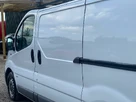 2014-vauxhall-vivaro-20td-2900-swb-115ps-panel-van-small-28