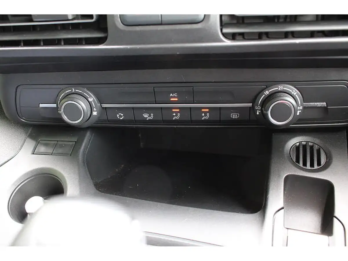 2021-peugeot-rifter-15-bluehdi-allure-130bhp-standardss-eat8-big-57