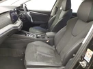2024-skoda-octavia-20tdi-se-l-150ps-estate-dsg-small-4
