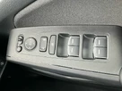 2023-honda-civic-20-i-mmd-sport-small-20