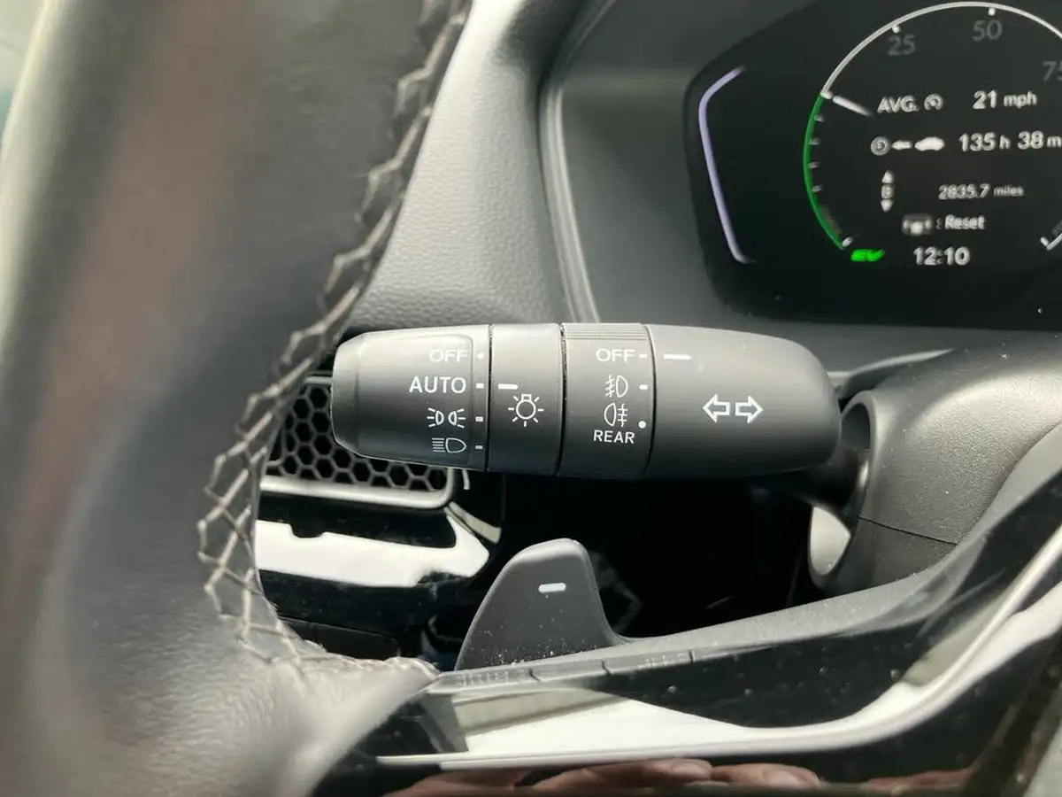 2023-honda-civic-20-i-mmd-sport-big-37