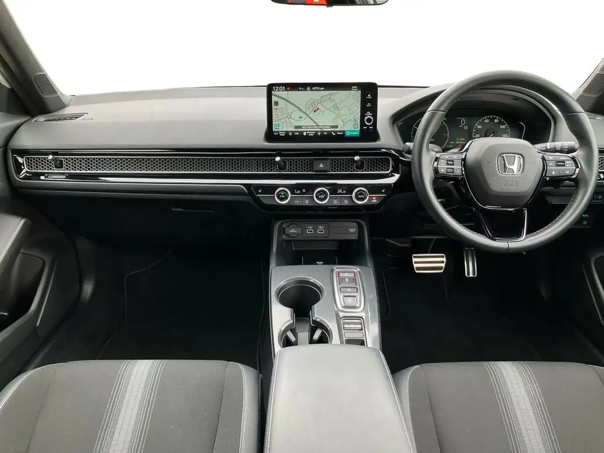 2023-honda-civic-20-i-mmd-sport-big-9