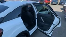 2024-citroen-c4-12-puretech-max-130ps-ss-small-54