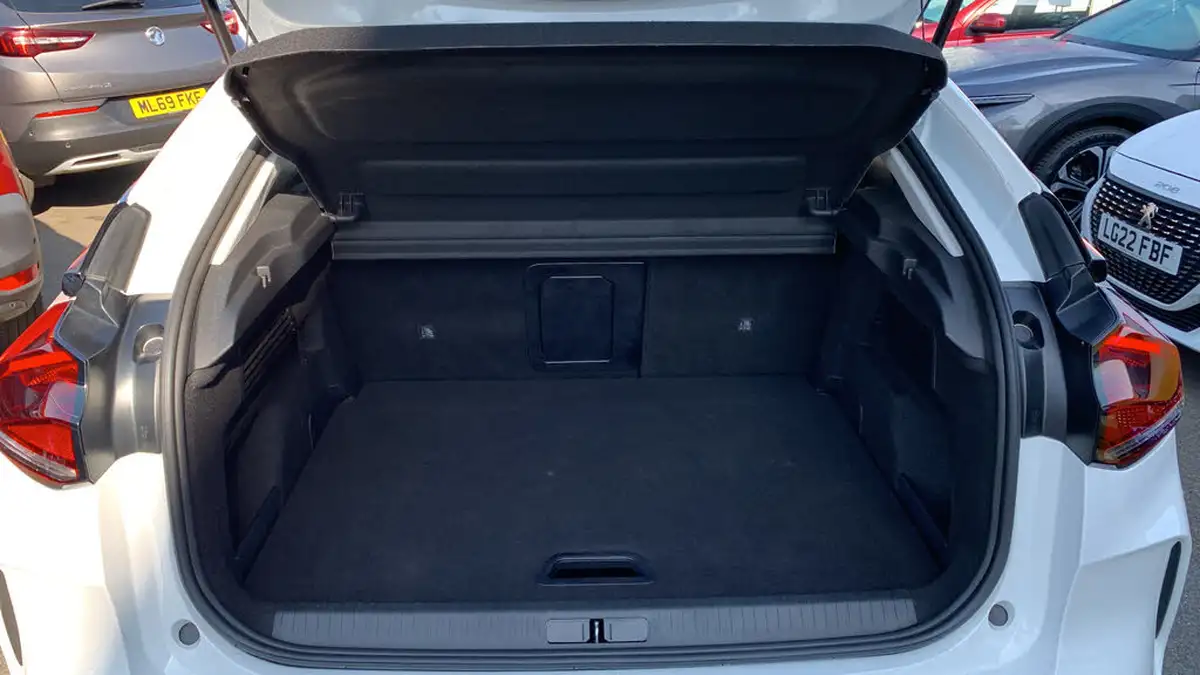2024-citroen-c4-12-puretech-max-130ps-ss-big-19