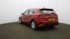 2018-kia-ceed-16crdi-2-114bhp-eco-hatchback-1598cc-small-35