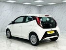 2020-toyota-aygo-10-vvt-i-x-play-small-8