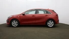 2018-kia-ceed-16crdi-2-114bhp-eco-hatchback-1598cc-small-59