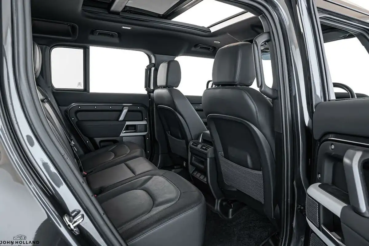 2022-land-rover-110-defender-30-d250-x-dynamic-se-big-14