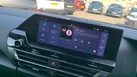 2024-citroen-c4-12-puretech-max-130ps-ss-small-30