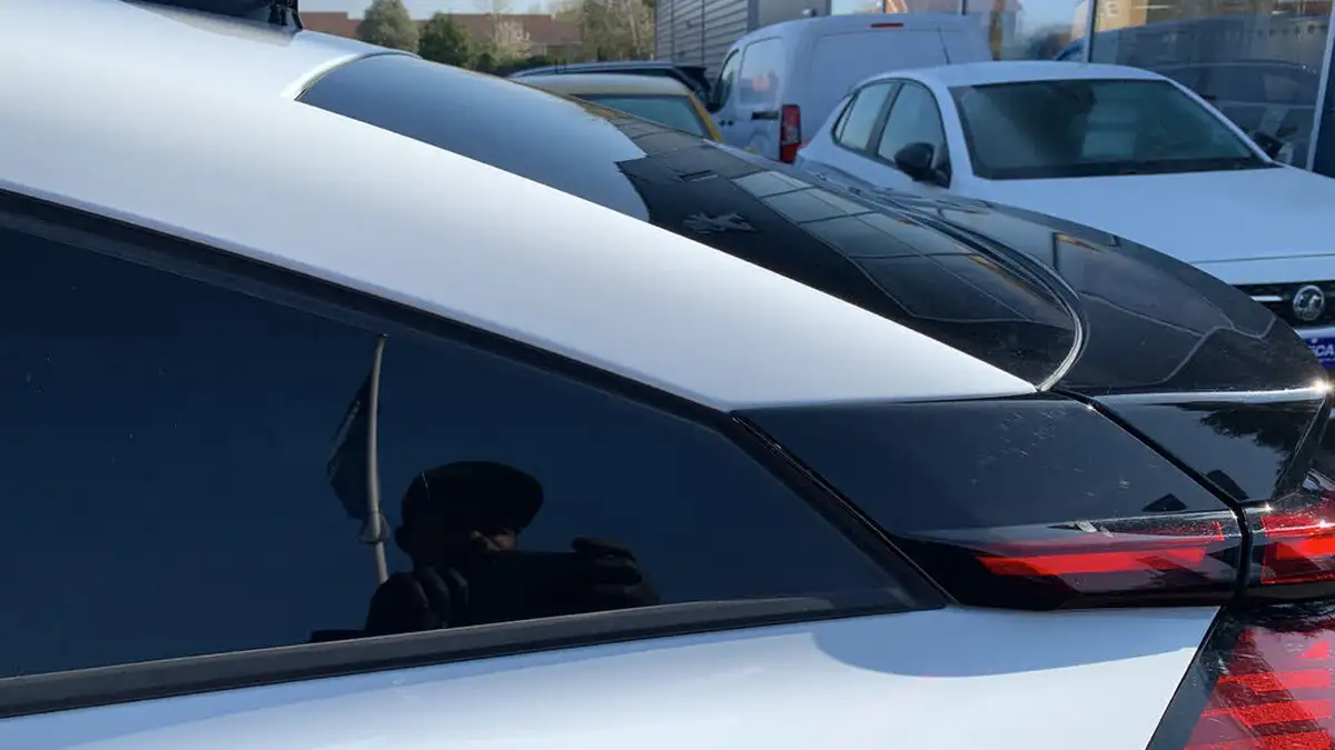 2024-citroen-c4-12-puretech-max-130ps-ss-big-43