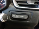 2024-cupra-ateca-15-ecotsi-v2-small-17