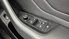 2022-volkswagen-arteon-20-tsi-r-line-shooting-brake-small-23