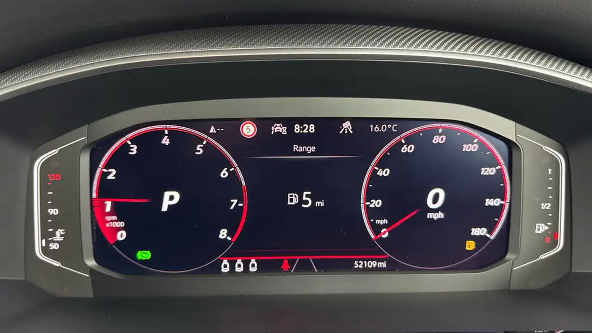 2022-volkswagen-arteon-20-tsi-r-line-shooting-brake-big-12