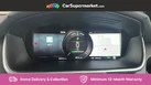 2022-jaguar-i-pace-ev400-hse-black-small-14