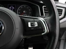 2021-volkswagen-polo-10-tsi-r-line-95ps-small-26
