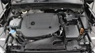 2022-volvo-xc40-20-b4-r-design-small-19