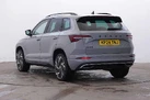 2024-skoda-karoq-15-tsi-sportline-small-2
