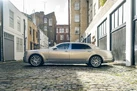 2019-bentley-mulsanne-675-extended-wheelbase-small-9
