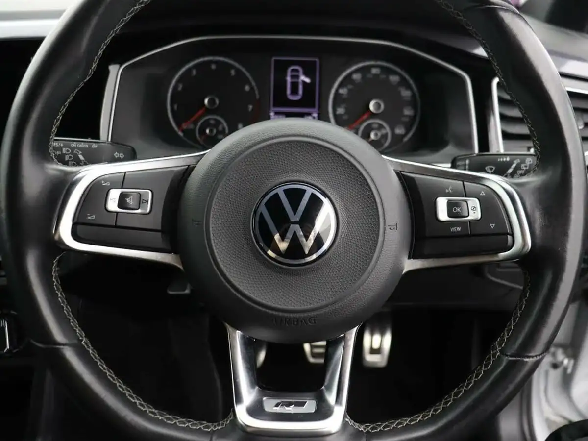 2021-volkswagen-polo-10-tsi-r-line-95ps-big-39
