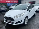 2015-ford-fiesta-10-titanium-100ps-e6-ecoboost-ss-5d-small-6