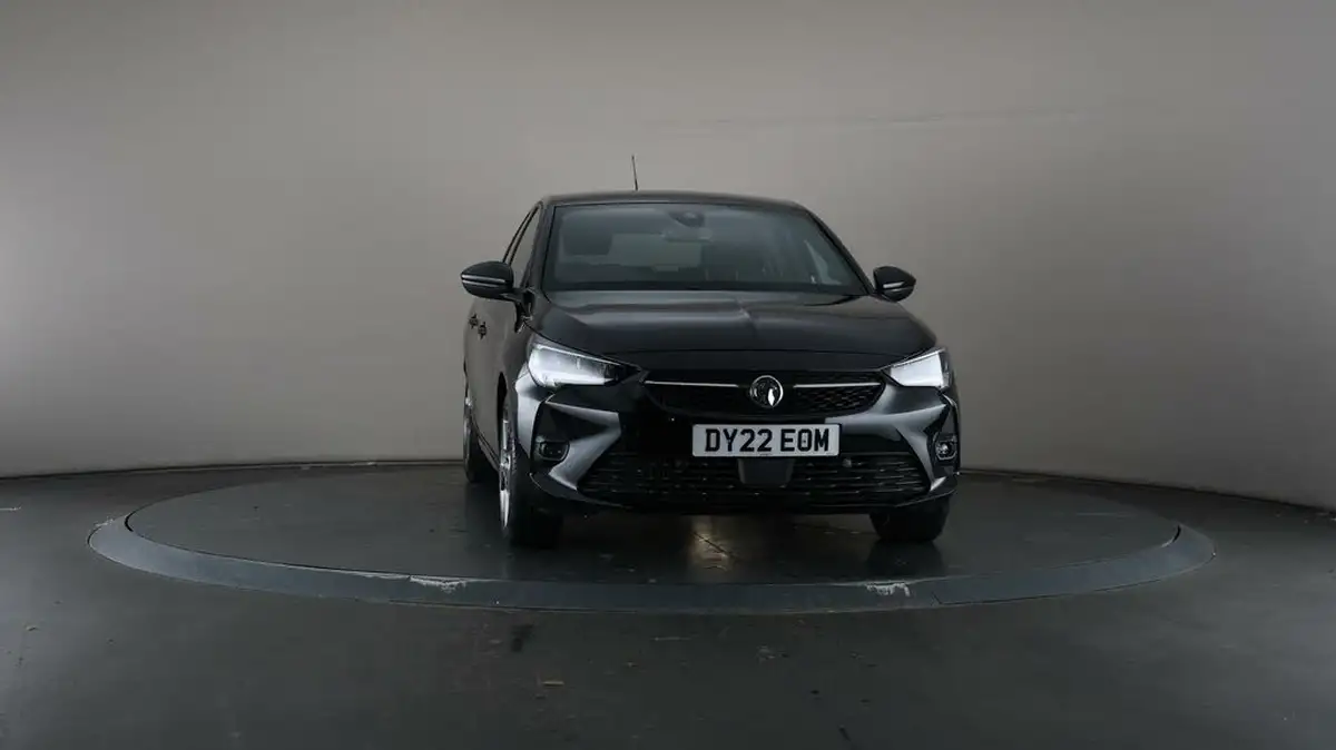 2022-vauxhall-corsa-12-turbo-sri-edition-130ps-auto-big-46