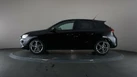 2022-vauxhall-corsa-12-turbo-sri-edition-130ps-auto-small-33