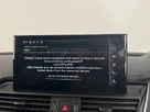 2022-audi-q5-20-50-tfsi-e-s-line-station-wagon-small-39