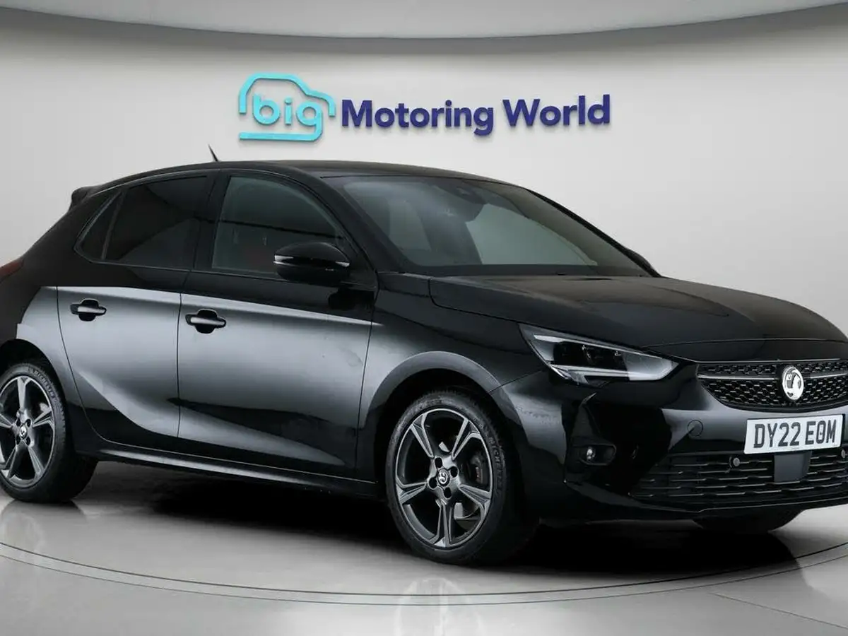 2022-vauxhall-corsa-12-turbo-sri-edition-130ps-auto-big-74