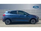 2023-ford-fiesta-10t-titanium-100ps-small-4