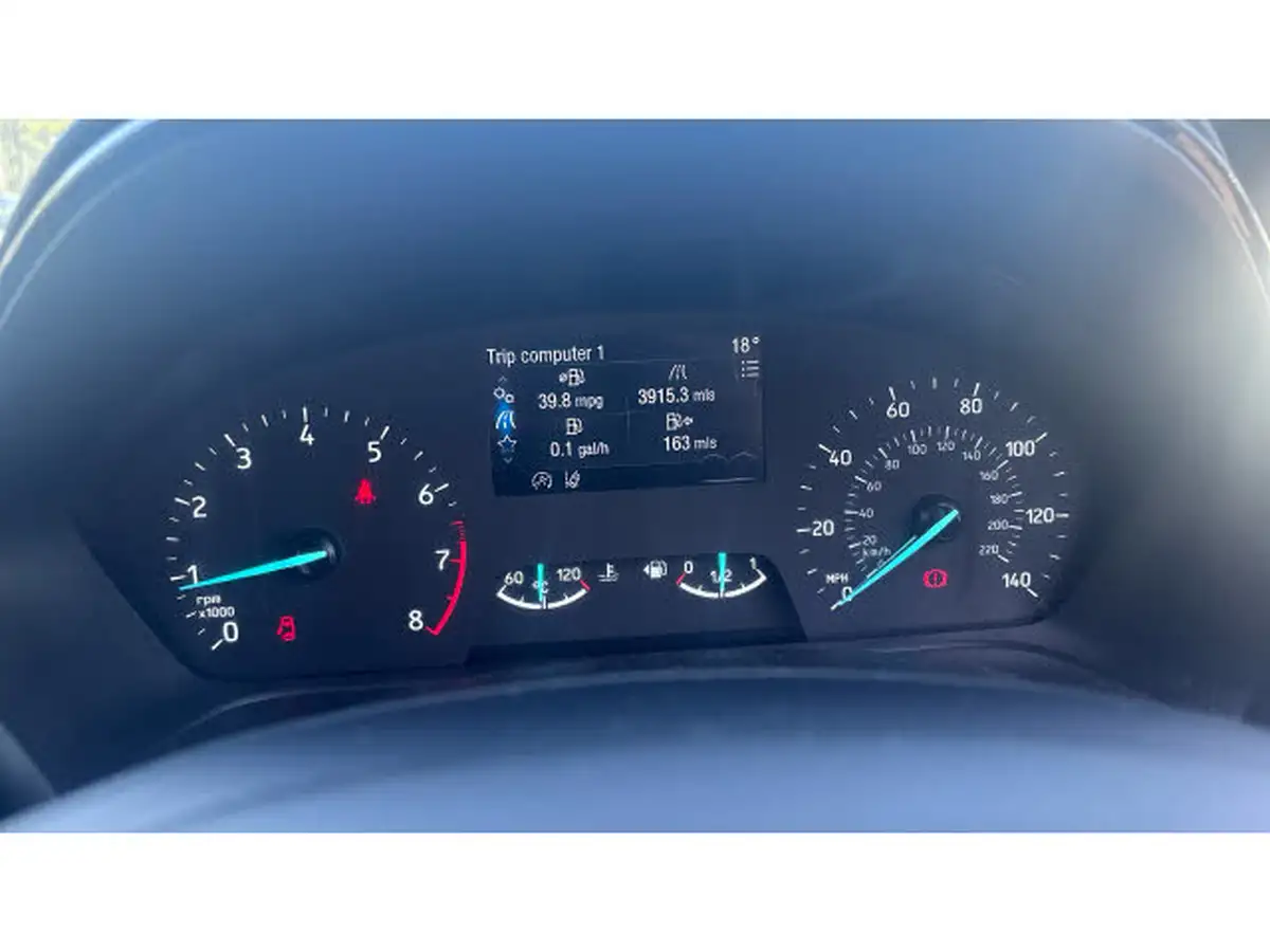 2023-ford-fiesta-10t-titanium-100ps-big-17