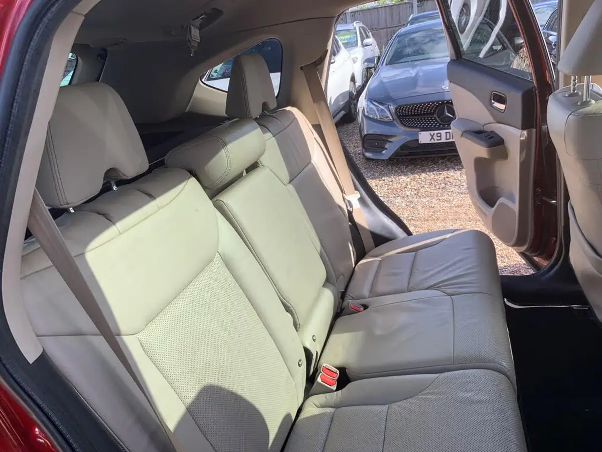 2013-honda-cr-v-22-i-dtec-ex-big-47