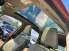 2013-honda-cr-v-22-i-dtec-ex-small-34