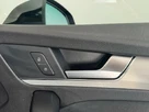2022-audi-q5-20-50-tfsi-e-s-line-station-wagon-small-15