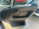 2021-peugeot-boxer-22-bluehdi-professional-435-l4-h2-140bhpeu6dt-small-14