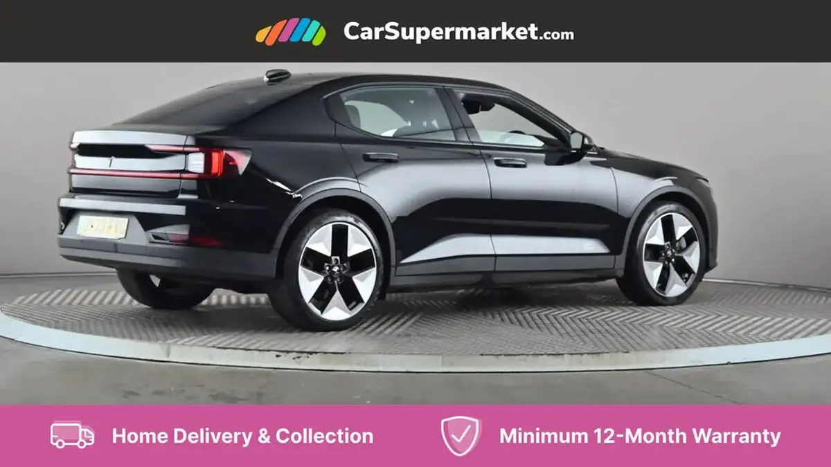 2023-polestar-polestar-2-big-5
