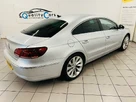 2015-volkswagen-cc-20tdi-gt-140ps-bmt-dsg-small-9
