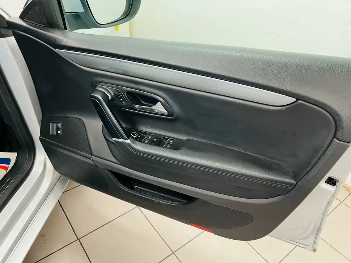2015-volkswagen-cc-20tdi-gt-140ps-bmt-dsg-big-22